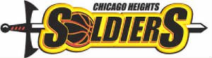 ibl4.jpg