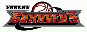 ibl9.jpg