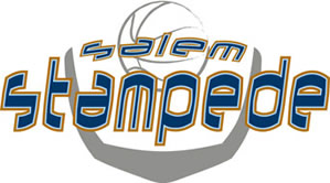 ball1.jpg