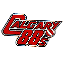 calgary88s.gif