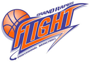 ibl11.jpg
