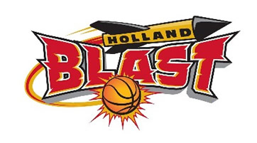 ibl12.jpg