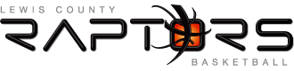 ibl15.gif