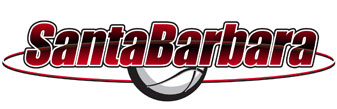 ibl20.jpg