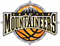 ibl21.jpg