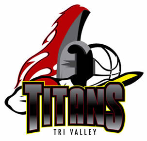ibl25.jpg