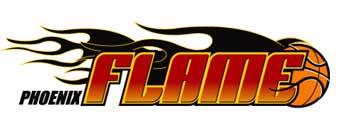ibl33.gif