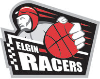 ibl7.jpg
